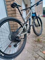 Cannondale Fully Mountainbike, Fietsen en Brommers, Fietsen | Mountainbikes en ATB, Overige merken, Ophalen of Verzenden, Zo goed als nieuw