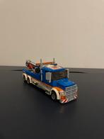 LEGO City Takelwagen - Compleet!, Ophalen, Zo goed als nieuw, Complete set, Lego
