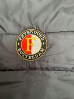 Mooie nieuwe bodywarmer voor de kleine Feyenoord Fan, Ophalen, Overige typen, Jongen of Meisje, Nieuw