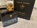 Elysium Cologne Parfum Niche Decant, Ophalen of Verzenden, Nieuw