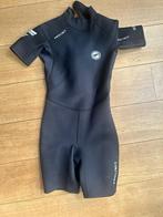 Kinderwetsuit Prolimit, Watersport en Boten, Watersportkleding, Ophalen, Wetsuit, Zo goed als nieuw, Kind