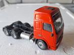 Volvo fh12 globetrotter xl , joal, Ophalen of Verzenden, Gebruikt, Bus of Vrachtwagen, Overige merken