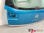Achterklep van een Citroen C3 (KGW), Auto-onderdelen, Gebruikt, -, Ophalen of Verzenden, -