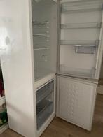 Beko KoelVriesCombinatie, Ophalen, Gebruikt, 200 liter of meer, Met aparte vriezer