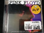 Pink Floyd in London 1966-1967 Collector’s Edition 2cd, Cd's en Dvd's, Cd's | Rock, Ophalen of Verzenden, Zo goed als nieuw