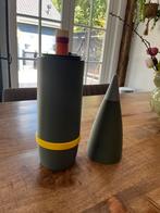 Wiskey bottle holder, Ophalen of Verzenden, Nieuw