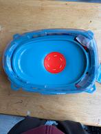 Beyblade Speedstorm Motor Strike Battle, Ophalen of Verzenden, Gebruikt