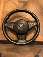M Stuur BMW e60/61, Ophalen of Verzenden, BMW