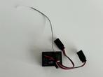 Horizon ECX9011 ontvanger rc