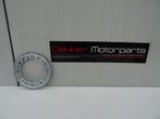Origineel Achtertandwiel Honda CBR600RR 2003-2004-2005-2006, Motoren, Onderdelen | Honda, -, -, Nieuw, Ophalen of Verzenden