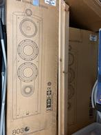 B&W 803 verpakkingsdozen, LET OP, ZONDER DE SPEAKERS, Audio, Tv en Foto, Luidsprekers, Ophalen, Overige typen, Zo goed als nieuw