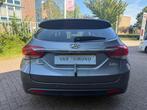 Hyundai I40 Wagon 1.6 GDI Blue i-Motion, Voorwielaandrijving, Euro 5, Gebruikt, 4 cilinders