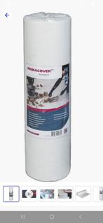 Primacover standaard., Doe-het-zelf en Verbouw, Overige materialen, 50 tot 150 cm, Nieuw, Ophalen of Verzenden