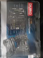 Gereedschapskoffer. 73 delig. Nieuw., Doe-het-zelf en Verbouw, Ophalen of Verzenden, Nieuw