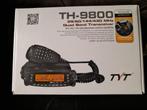 T H-9800, Ophalen of Verzenden, Nieuw, Zender en Ontvanger