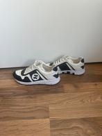 Gucci schoenen, Overige kleuren, Ophalen of Verzenden, Gedragen, Gucci