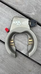 AXA SL7 fietsslot, Ophalen, Gebruikt, Ringslot