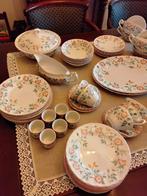 Churchill Briar Rose Chartwell Collecton, Ophalen of Verzenden