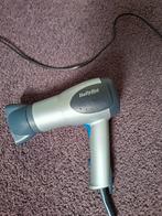 Föhn, merk babyliss, Ophalen, Gebruikt, Haarverzorging