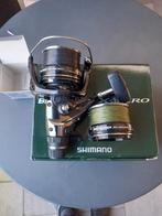 Nieuwe Shimano X-Aero 8000RA Beetrunner., Ophalen of Verzenden, Nieuw, Molen