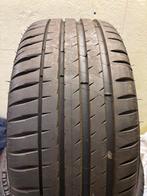 225 40 18 Michelin Pilot Sport 4, Auto-onderdelen, Banden en Velgen, Ophalen, 18 inch, Nieuw, Band(en)