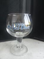 Val Dieu proefglaasje 15cl., Verzamelen, Biermerken, Ophalen of Verzenden, Zo goed als nieuw, Glas of Glazen, Overige merken