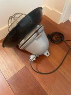 Kooilamp bully, Ophalen of Verzenden