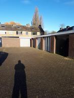 T.H. Garagebox  opslagruimte in Harderwijk, Auto diversen, Autostallingen en Garages