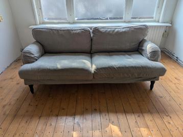 ikea stockund bank 