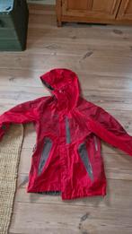 Bergans ski jas - nette staat maat L, Ophalen of Verzenden, Zo goed als nieuw, Jack
