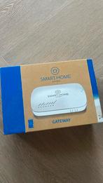 Smart home gateway van Hornbach, Verzamelen, Ophalen of Verzenden, Overige typen