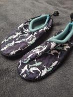 Waterschoenen haaien 29, Ophalen of Verzenden, Zo goed als nieuw, Jongen of Meisje, Zwemschoenen