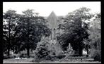 Oude Ansicht - Zuidbroek - Ned. Herv. Kerk - Gr, Verzamelen, Ansichtkaarten | Nederland, Ophalen of Verzenden, Ongelopen, Groningen