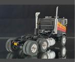 Mack F Serie 1977 IXO 1:43, Hobby en Vrije tijd, Modelauto's | 1:43, Ophalen of Verzenden, Nieuw, Overige merken