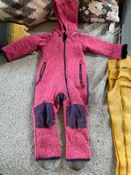 Jako-O Buitenpak Mt 92/98, Ophalen of Verzenden, Gebruikt, Jako o, Jongetje of Meisje