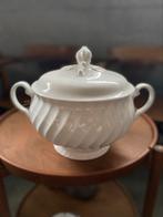 Johnson Bros soepterrine, Antiek en Kunst, Antiek | Servies los, Ophalen of Verzenden