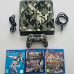 Supermooie Playstation 4 Call of Duty Model !!, Spelcomputers en Games, Spelcomputers | Sony PlayStation 4, Ophalen of Verzenden