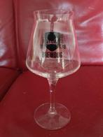 Brew Dog bierglas (20 cl), Ophalen of Verzenden, Nieuw, Glas of Glazen, Overige merken