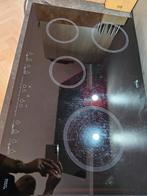 Whirlpool Inductie Kookplaat - Gebruikt, Ophalen, Gebruikt, 4 kookzones, Inbouw