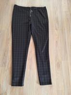 Dames broek mt 46 nieuw, Ophalen, Nieuw, Maat 46/48 (XL) of groter