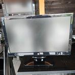 HP 2311x Beeldscherm, Ophalen of Verzenden, Zo goed als nieuw, 60 Hz of minder