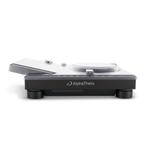 Decksaver AlphaTheta DJ CDJ-3000X stofkap, ., Nieuw, ., .