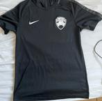 Bankzitters x nike eerste shirt, Ophalen of Verzenden, Nieuw, Voetbal