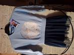 Disney Frozen jurkje, Ophalen of Verzenden, Nieuw, Meisje, Jurk of Rok