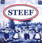 Steef, Ophalen of Verzenden, 2000 tot heden, Geboortekaartje