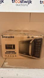 Samsung MC28H5015AK M37, Oven, M, Ophalen of Verzenden, Zo goed als nieuw