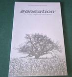 Sensation 2007, Ophalen of Verzenden, Gebruikt, Muziek en Concerten