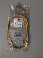 Diverse brommobiel kabels, handrem kabel Ambra en achterklep, Auto-onderdelen, Ophalen of Verzenden