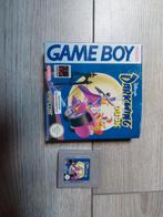 Darkwing Duck, Nintendo Gameboy, 1 speler, Verzenden, Zo goed als nieuw, Vanaf 3 jaar