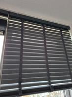 3 Jaloezieën - 95cm x 187cm, Huis en Inrichting, Stoffering | Gordijnen en Lamellen, Ophalen, 50 tot 100 cm, Minder dan 100 cm